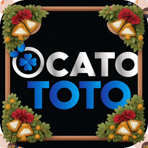 ocatoto — mitra unggulan