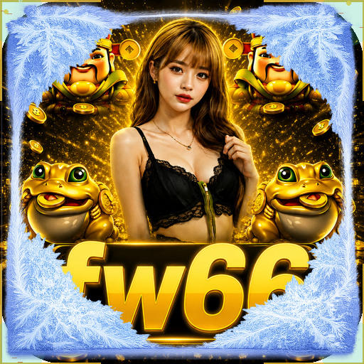 fw66 — galeri pratinjau - APK Resmi