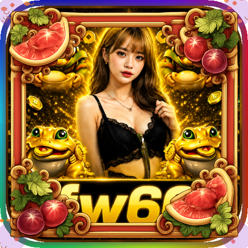 fw66 — galeri pratinjau Resmi APK